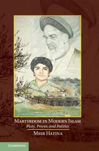 Martyrdom in Modern Islam | 0:e upplagan