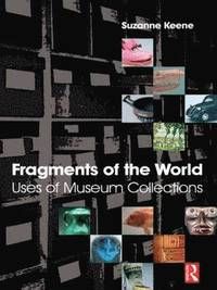 Fragments of the World