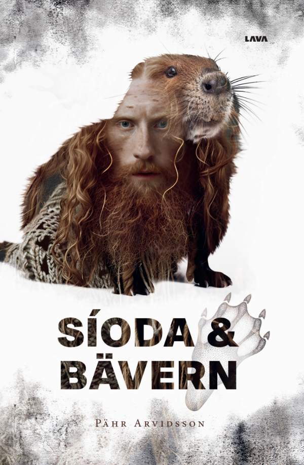 Síoda &amp; Bävern | 0:e upplagan