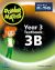 Power Maths 2nd Edition Textbook 3B