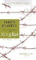 King rat