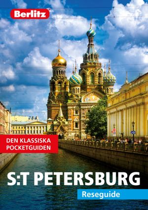 S:t Petersburg