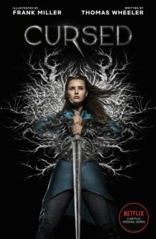 Cursed | 0:e upplagan