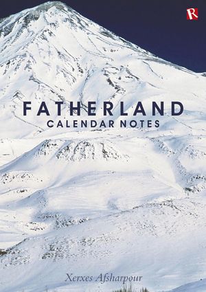 Fatherland : calendar notes