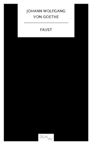 Faust