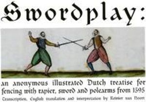 Swordplay