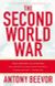 The Second World War