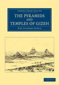 The Pyramids and Temples of Gizeh | 0:e upplagan