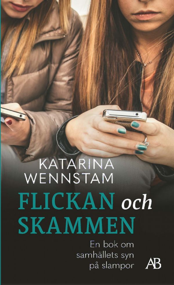 Flickan och skammen | 0:e upplagan