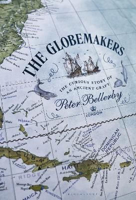 The Globemakers | 0:e upplagan