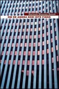 Om de andra som inte finns | 0:e upplagan