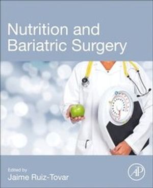 Nutrition and Bariatric Surgery