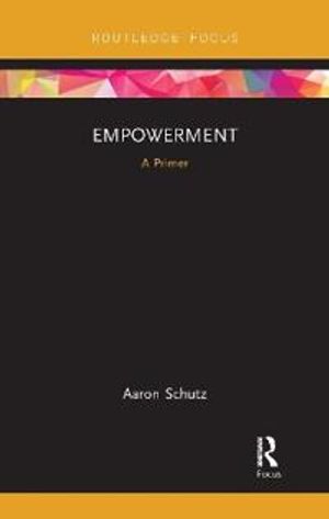 Empowerment | 1:a upplagan