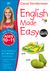 English Made Easy, Ages 10-11 (Key Stage 2)