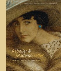 Rebeller & Mademoiseller