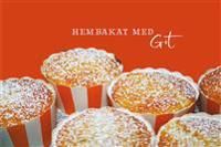 Hembakat med Git | 1:a upplagan