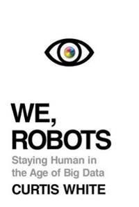 We, Robots