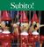 Subito! textbok