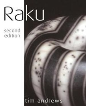 Raku