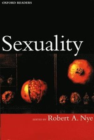 Sexuality