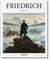 Friedrich