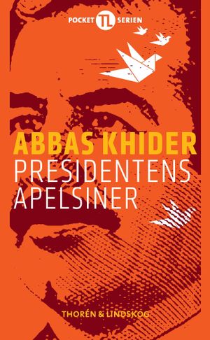 Presidentens apelsiner