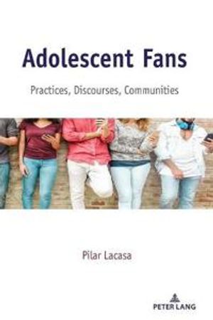 Adolescent Fans