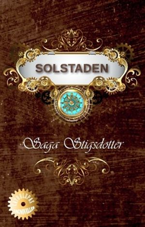 Solstaden