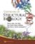 Textbook of Structural Biology