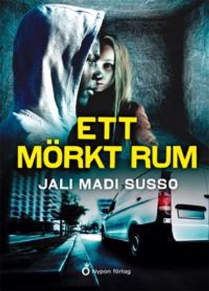 Ett mörkt rum | 1:a upplagan