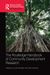 The Routledge Handbook of Community Development Research