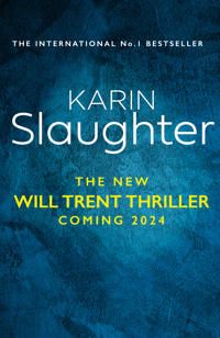 This is Why We Lied | 0:e upplagan