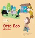 Ordförståelse A, Otto Bob på landet