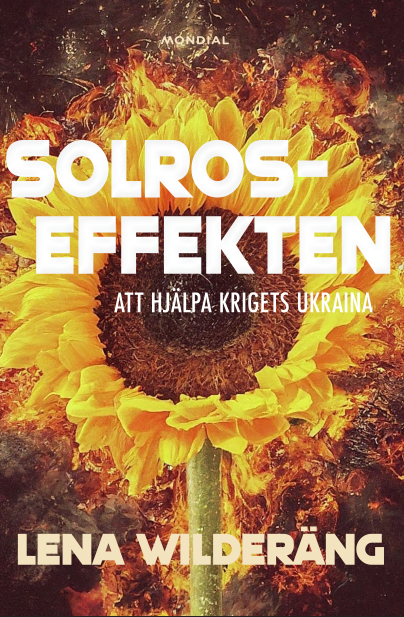 Solroseffekten | 0:e upplagan