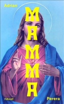 Mamma | 0:e upplagan