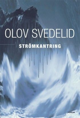 Strömkantring | 0:e upplagan