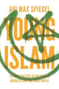Young Islam | 0:e upplagan