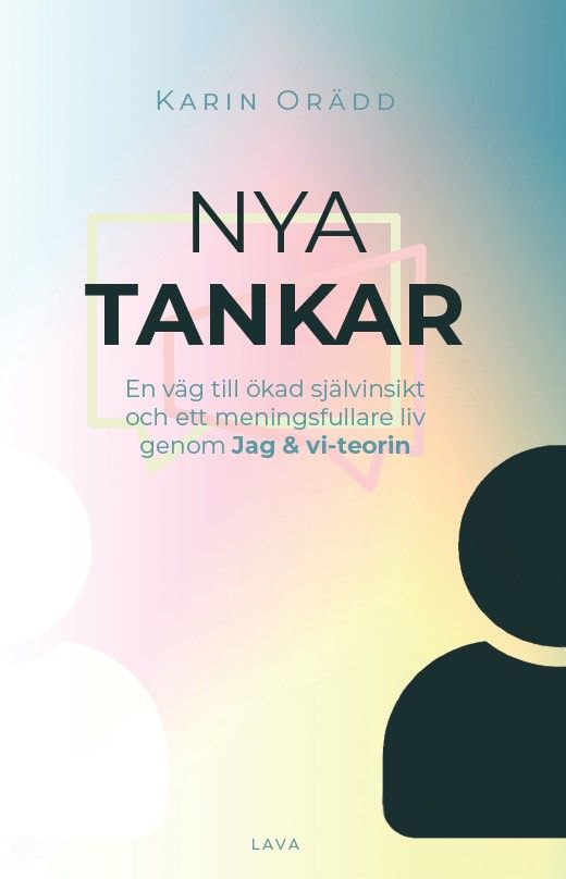 Nya tankar | 0:e upplagan
