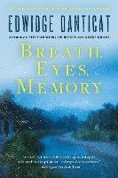 Breath, Eyes, Memory | 0:e upplagan