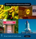 Optimal marknadskommunikation | 2:a upplagan
