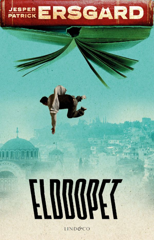 Elddopet | 0:e upplagan