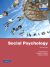 Social Psychology (2009)