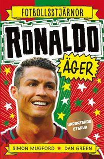 Ronaldo äger (uppdaterad utgåva)