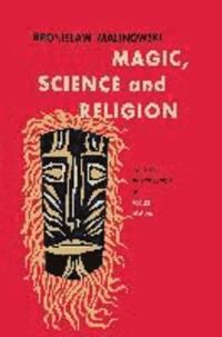 Magic, Science and Religion | 0:e upplagan