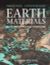 Earth Materials (2016)