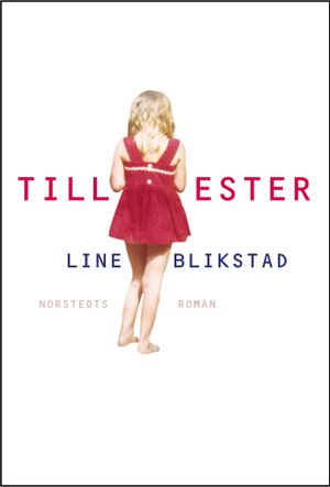 Till Ester : Roman | 1:a upplagan