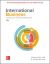 International Business: Competing in the Global Marketplace (2018)