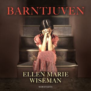 Barntjuven | 1:a upplagan