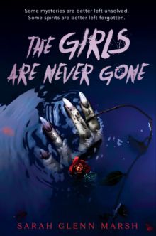 The Girls Are Never Gone | 0:e upplagan