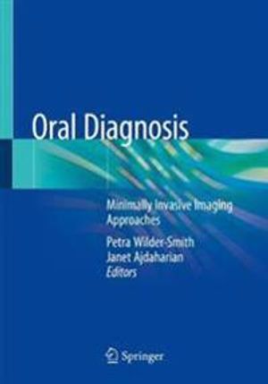 Oral Diagnosis | 1:a upplagan